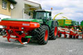 Bild19