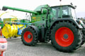 Bild21