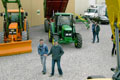 Bild25