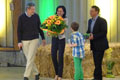 Bild31