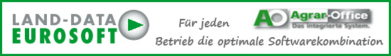 Banner Eurosoft