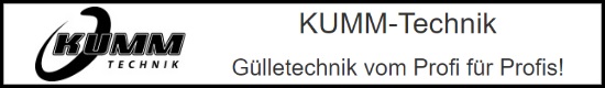 Banner Kumm