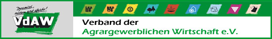 Banner VdAW