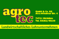 Bild1