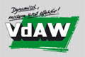 Bild6