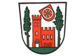 Bild2