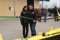 Bild1
