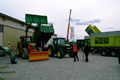 Bild3
