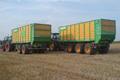 Bild6