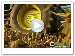agrotec_video