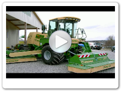 agrotec_video